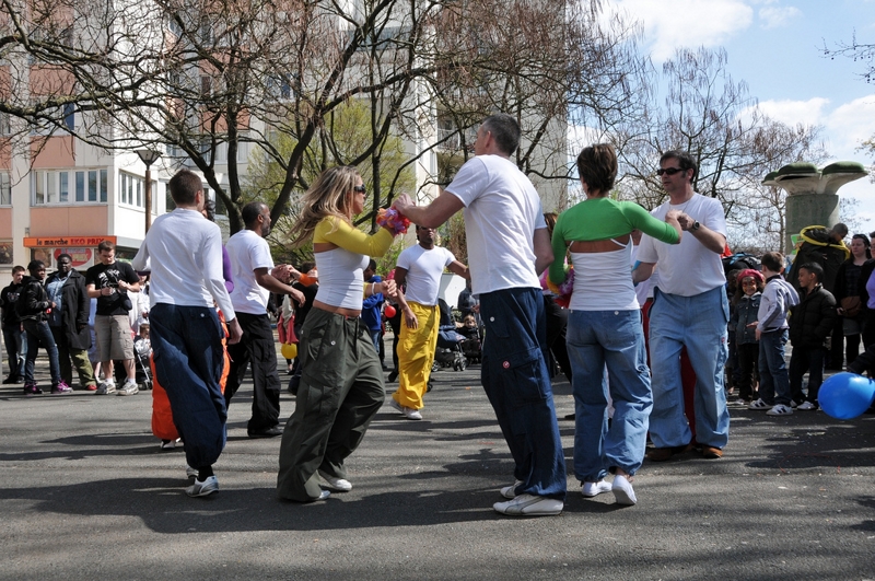 Evry Daily Photo - Carnaval Evry 2010 221 - large.jpg